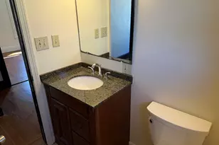 4 Barstow St, Boston, MA 02134 - Photo 19