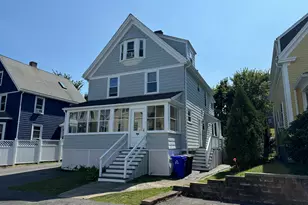 4 Barstow St, Boston, MA 02134 - Photo 1