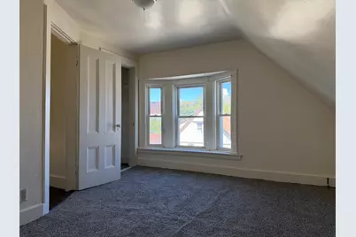 4 Barstow St., Boston, MA 02134 - Photo 23