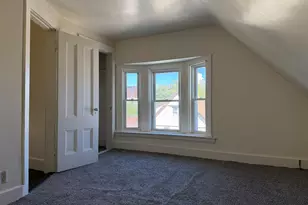 4 Barstow St, Boston, MA 02134 - Photo 23