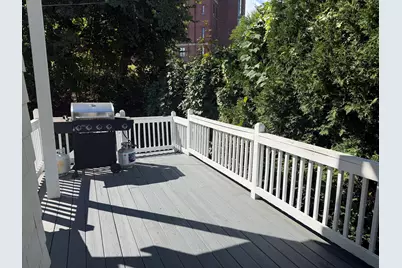 4 Barstow St., Boston, MA 02134 - Photo 11