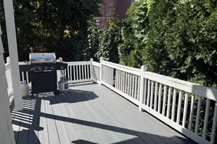 4 Barstow St, Boston, MA 02134 - Photo 11
