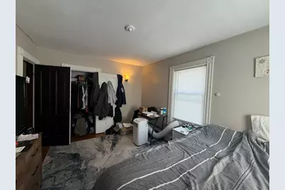 4 Barstow St., Boston, MA 02134 - Photo 15