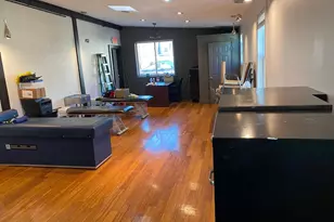 253 Amory St, Boston, MA 02130 - Photo 1