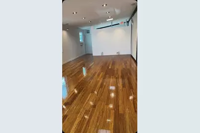 253 Amory Street #D, Boston, MA 02130 - Photo 3