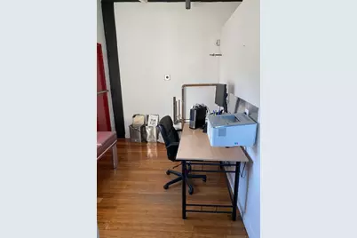 253 Amory Street #D, Boston, MA 02130 - Photo 5