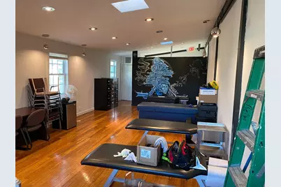 253 Amory Street #D, Boston, MA 02130 - Photo 7