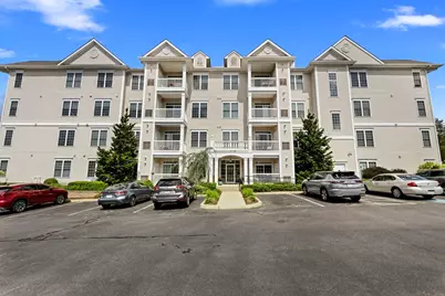 1481 Phillips Rd #1103, New Bedford, MA 02745 - Photo 1
