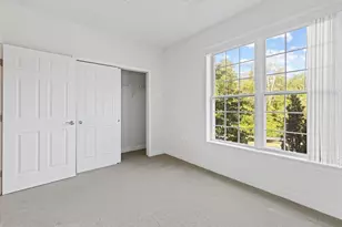 1481 Phillips Rd, New Bedford, MA 02745 - Photo 33