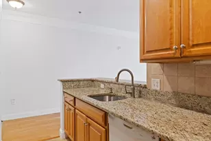 1481 Phillips Rd, New Bedford, MA 02745 - Photo 13