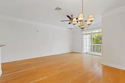 1481 Phillips Rd #1103, New Bedford, MA 02745 - Photo 21