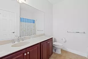 1481 Phillips Rd, New Bedford, MA 02745 - Photo 23