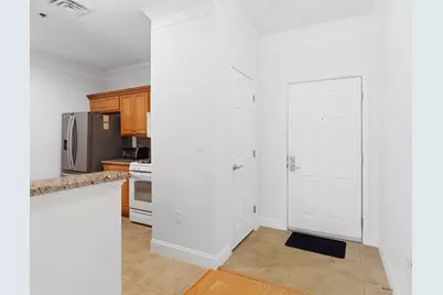 1481 Phillips Rd #1103, New Bedford, MA 02745 - Photo 7