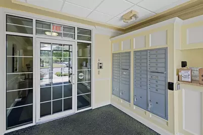 1481 Phillips Rd #1103, New Bedford, MA 02745 - Photo 35
