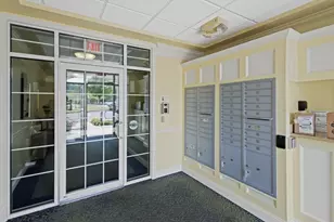 1481 Phillips Rd, New Bedford, MA 02745 - Photo 35