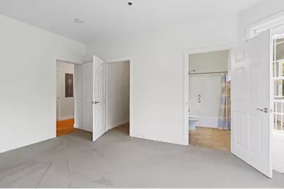 1481 Phillips Rd #1103, New Bedford, MA 02745 - Photo 29