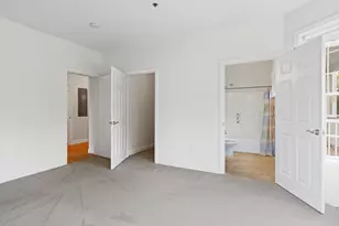 1481 Phillips Rd, New Bedford, MA 02745 - Photo 29