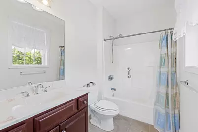 1481 Phillips Rd #1103, New Bedford, MA 02745 - Photo 31