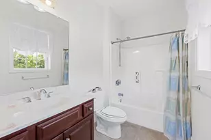 1481 Phillips Rd, New Bedford, MA 02745 - Photo 31