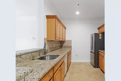 1481 Phillips Rd #1103, New Bedford, MA 02745 - Photo 9
