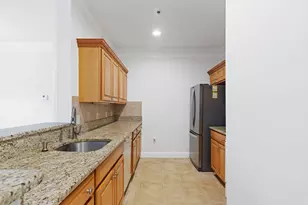 1481 Phillips Rd, New Bedford, MA 02745 - Photo 9