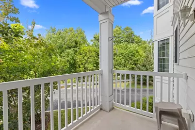1481 Phillips Rd #1103, New Bedford, MA 02745 - Photo 19