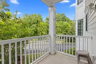 1481 Phillips Rd, New Bedford, MA 02745 - Photo 19