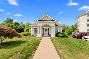 1481 Phillips Rd, New Bedford, MA 02745 - Photo 37