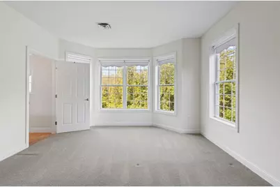1481 Phillips Rd #1103, New Bedford, MA 02745 - Photo 27