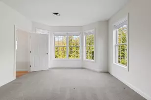1481 Phillips Rd, New Bedford, MA 02745 - Photo 27
