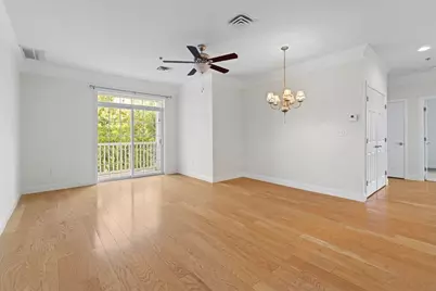 1481 Phillips Rd #1103, New Bedford, MA 02745 - Photo 15