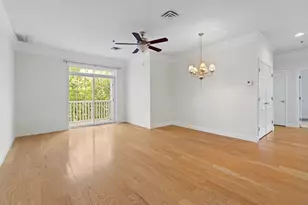 1481 Phillips Rd, New Bedford, MA 02745 - Photo 15