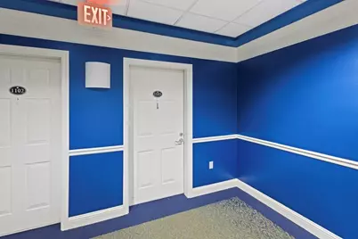 1481 Phillips Rd #1103, New Bedford, MA 02745 - Photo 5