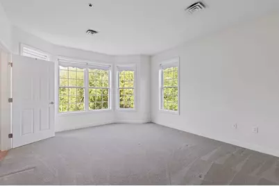 1481 Phillips Rd #1103, New Bedford, MA 02745 - Photo 25