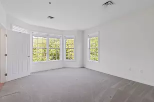 1481 Phillips Rd, New Bedford, MA 02745 - Photo 25