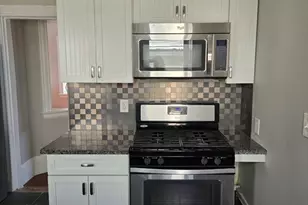 36 Msgr Patrick J Lydon Way, Boston, MA 02124 - Photo 9