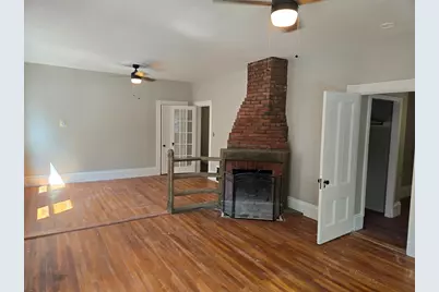 36 Msgr Patrick J Lydon Way #2, Boston, MA 02124 - Photo 1