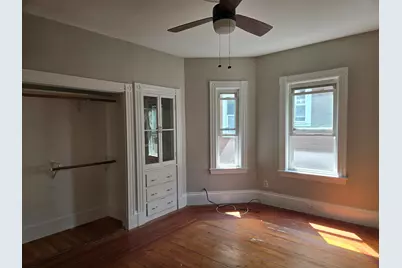 36 Msgr Patrick J Lydon Way #2, Boston, MA 02124 - Photo 5