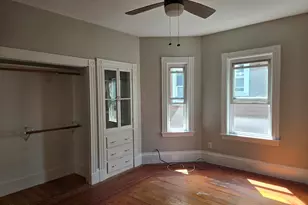 36 Msgr Patrick J Lydon Way, Boston, MA 02124 - Photo 5
