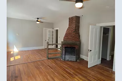 36 Msgr Patrick J Lydon Way #2, Boston, MA 02124 - Photo 1