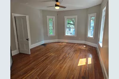 36 Msgr Patrick J Lydon Way #2, Boston, MA 02124 - Photo 3