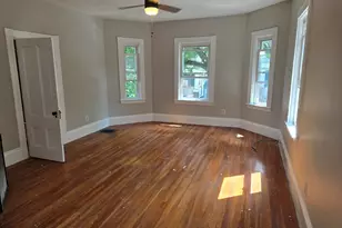 36 Msgr Patrick J Lydon Way, Boston, MA 02124 - Photo 3