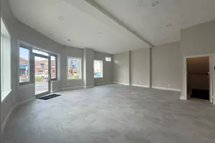 21 Ford St, Boston, MA 02128 - Photo 1