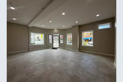 21 Ford St #1, Boston, MA 02128 - Photo 3