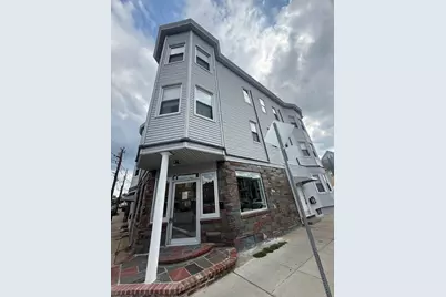 21 Ford St #1, Boston, MA 02128 - Photo 7