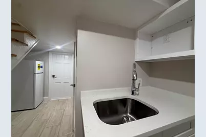 21 Ford St #1, Boston, MA 02128 - Photo 5