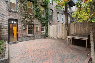 32 Lawrence St. #1, Boston, MA 02116 - Photo 15