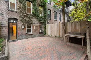 32 Lawrence St, Boston, MA 02116 - Photo 15