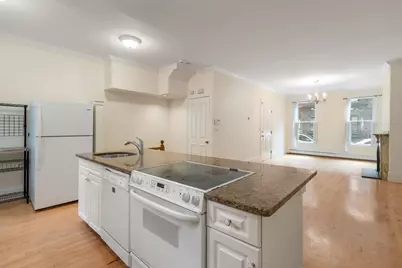 32 Lawrence St. #1, Boston, MA 02116 - Photo 1