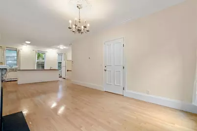 32 Lawrence St. #1, Boston, MA 02116 - Photo 5